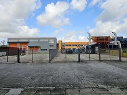 Loyang Way (D17), Factory #457498021
